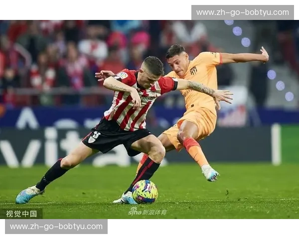 西甲赛前训练的制胜节拍：从热身到心态的全链路