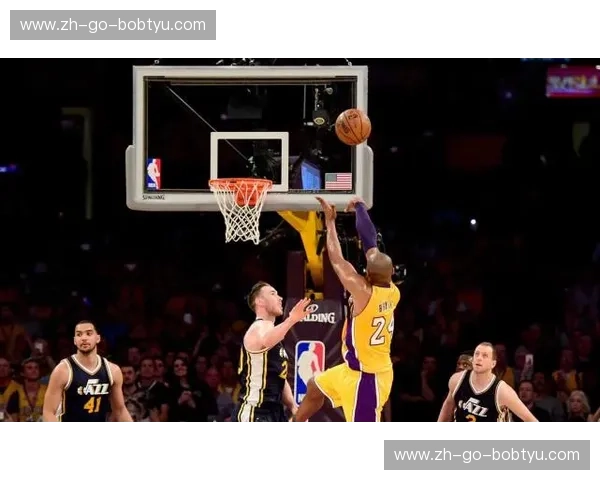 回放独行侠:让记忆可回放的生活剧场