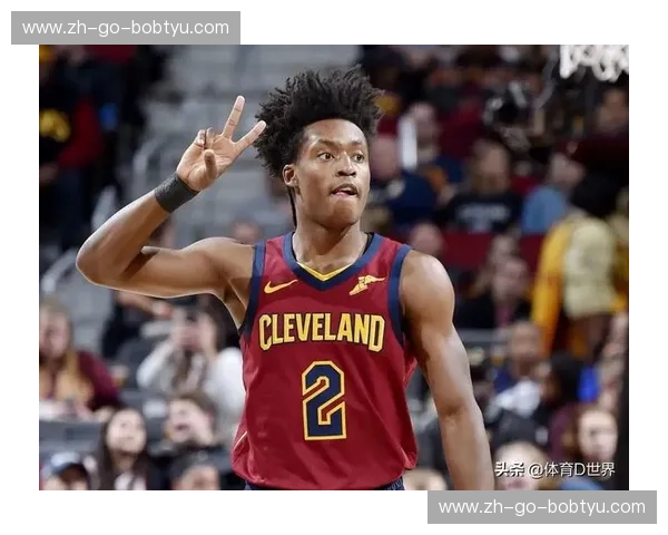 欧洲杯2029赛程：激情与期待的全程指南