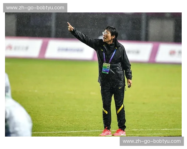 巅峰对决:当长春女足的“铁血”撞上上海女足的“细腻”,谁才是最后的赢家?