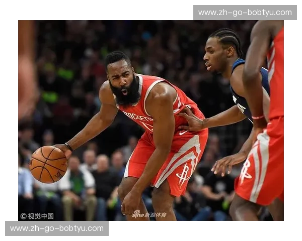 红蓝博弈的巅峰绝响：勇士vs火箭G4，那场点燃灵魂的休斯顿之战