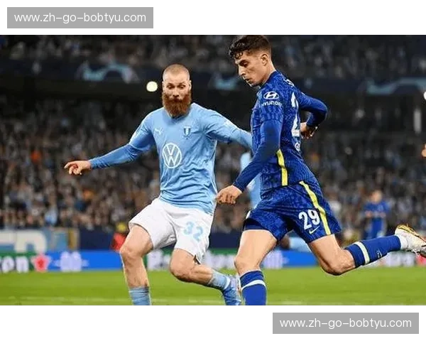 瑞典足球的恩怨情仇:哈马比与马尔默的对决,一场不止于绿茵的较量