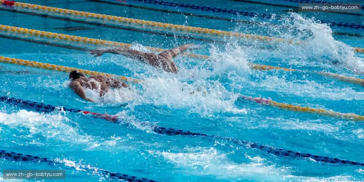 点击即看，让激情填满每个屏幕！🎥✨